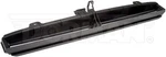 Dorman 601-444 Active Grille Shutter Fits Chevrolet Gmc Models 84614525. Fixed Price $75.96.