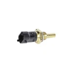 Acdelco 90570185 Engine Coolant Temperature Sensor. Fixed Price $45.54.