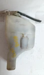 1994-1997 Honda Accord Coolant Reservoir Bottle W/ Cap Oem, 19101-P0A-000. Fixed Price $34.99.