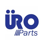 New! Saab 9-3 Ro Engine Coolant Bypass Hose 9178849 55558952. Fixed Price $50.00.