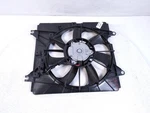 2023-2025 Honda Hr-v Radiator Cooling Fan Motor & Shroud 19020-6CT-A01. Fixed Price $148.63.