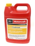 Motorcraft VC7DILB Anti-freeze. Fixed Price $44.50.