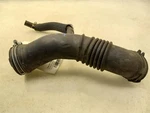 2020 Lexus UX250H 2.0L 4CYL Hybrid Air Cleaner Resonator Tube Assembly. Fixed Price $95.62.