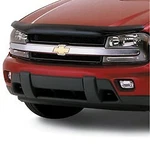 Oem # 12497617 Genuine Gm Ac Delco New Hood Air Deflector Trailblazer. Fixed Price $89.88.