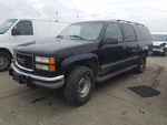Fan Clutch I-beam Front Axle Only 6.5L Fits 97-02 Chevrolet 3500 Pickup 1661284. Fixed Price $94.99.