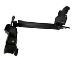 Air Deflector Plate 211-500-11-16 -mercedes-benz E320 & E350. Fixed Price $29.88.