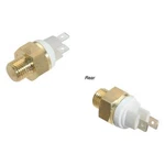 Febi Engine Cooling Fan Switch. Fixed Price $19.86.