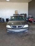 Coolant Reservoir Dohc Without Sensor Fits 03-05 Sable 2099702. Fixed Price $75.00.
