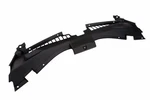 Genuine Gm Sight Shield 96804230. Fixed Price $87.56.