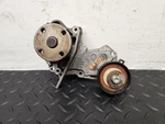 13-15 Ford Escape 1.6L Coolant Pump Oem 7S7Z-8501-C. Fixed Price $75.00.