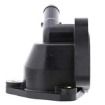 Motorad/ Cst CH6219 Thermostat Oem. Fixed Price $37.40.