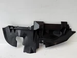 2014 Audi Q7 Oem Engine Air Baffle Panel 4L0-121-283-G. Fixed Price $58.67.