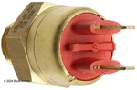 Engine Cooling Fan Switch Beck/arnley 201-1312. Fixed Price $26.23.