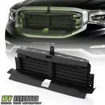 For 2017 2018 2019 Gmc Acadia Upper Active Grille Air Shutter W/motor 84066562. Fixed Price $108.99.