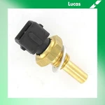 Lucas Coolant Temperature Sensor SNB802 Daimler Jaguar Xj Land Rover Saab. Fixed Price $14.22.