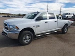 Radiator Fits 14-18 Dodge 2500 Pickup 1416372. Fixed Price $129.89.