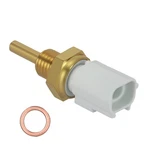 Engine Coolant Temperature Sensor For Subaru Legacy Outback 2.5L 22630AA17A. Fixed Price $11.28.