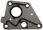 Engine Coolant Water Bypass Gasket Mahle C32204. Fixed Price $17.10.