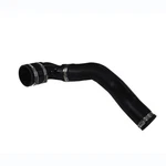 Jaguar Xf Xj Engine Coolant Pipe Intercooler Hose C2Z18057. Fixed Price $59.19.