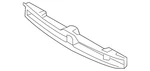 Genuine Bmw Air Duct 51-74-5-A29-C48. Fixed Price $399.05.