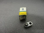New Nos Oem Ford Cooling Fan Temperature Switch E0ZZ-8B607-B 1980-1986 Mustang. Fixed Price $9.90.