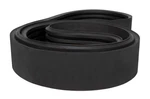 D&d 108573 Replacement Belt Fits Dodge. Fixed Price $1022.01.