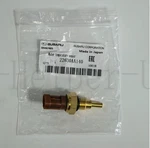 Oem Coolant Temperature Sensor For 2005-2013 Subaru Outback Impreza 22630AA140. Fixed Price $16.86.