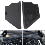 Front Windshield Wiper Cowl Grille Side End Cover Panel Fit Land Rover Range. Fixed Price $116.01.