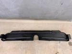 1965 Dodge Coronet Lower Engine Splash Shield Radiator Support Belvedere. Fixed Price $144.89.