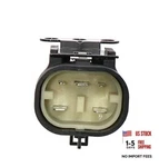 Four Seasons 35895 Relay. Fixed Price $38.13.