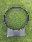 International 4300 4400 DT466 Fan Shroud. Fixed Price $300.00.
