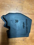 Toyota 53153-0E050 Guide, Fr Side Air 2020-2022 Highlander 531530E050. Fixed Price $70.99.