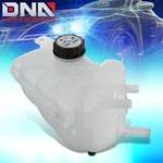 2013-2020 Ford Fusion Lincoln Mkz Coolant Overflow Bottle Reservoir Tank. Fixed Price $38.59.