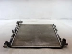 2013 2014 Hyundai Genesis Coupe 2.0L Radiator 25310-2M540. Fixed Price $90.00.