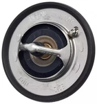 21200ED00A Engine Coolant Thermostat Housing Assembly For Nissan Juke. Fixed Price $191.00.