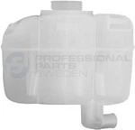 Professional Parts Sweden Engine Coolant Reservoir For Volvo XC90, S80 21430100. Fixed Price $39.62.