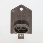 Standard Ignition RY2044 Engine Cooling Fan Resistor. Fixed Price $75.28.