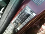 Coolant Reservoir 202 Type C230 Fits 98-00 Mercedes C-class 1280162. Fixed Price $79.90.