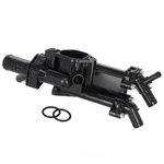 Motorad CH3121 Engine Coolant Thermostat Housing. Fixed Price $378.44.