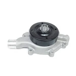 Motor Works US7160 Case Hardened Bearing. Fixed Price $72.44.