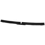 Radiator Support Core FL1Z8312A Ford Expedition 2015-2017. Fixed Price $33.77.