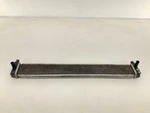 10-15 Toyota Prius 1.8L Cooling Inverter Radiator Cm. Fixed Price $119.99.