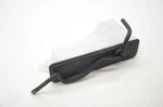 2016-2022 Mazda MX-5 Miata Nd Engine Over Flow Bottle Coolant Reservoir. Fixed Price $82.45.