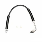 Hydraulic Hose-brake Dfc 350-47297. Fixed Price $61.99.