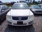 Radiator Auxiliary Fits 04-10 Touareg 1649184. Fixed Price $129.89.