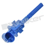 Walker Products Engine Coolant Level Sensor 211-1044. Fixed Price $61.78.