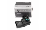 Skv Map Pressure Sensor For Abarth Alfa Romeo Chevrolet Chrysler 95-23 1636.39. Fixed Price $9.73.