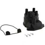 Distributor Cap Wve 5D1005. Fixed Price $23.46.