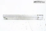 2014-2019 Mercedes CLA250 C117 2.0L Engine Radiator Right Support Bracket Oem. Fixed Price $70.19.