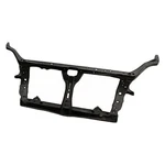 Radiator Support For Subaru Outback 2010-2011 Replacement Front Standard Line. Fixed Price $86.75.